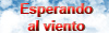 Esperando al viento Esperando al viento