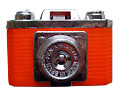Ensayos fotográficos Ensayos fotográficos