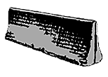 Principal